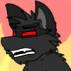 lonewolf040487's avatar