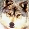 Lonewolf047's avatar
