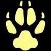 lonewolf0489's avatar