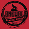 Lonewolf0613's avatar