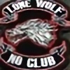 lonewolf1234's avatar