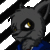 lonewolf1491's avatar