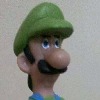 LoneWolf1538's avatar