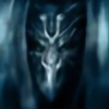 Lonewolf192003's avatar