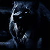 lonewolf199152's avatar