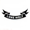 Lonewolf19920's avatar