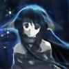 lonewolf212's avatar