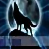 Lonewolf2468's avatar