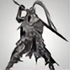 Lonewolf246823's avatar