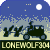lonewolf304's avatar