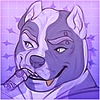 lonewolf31771's avatar