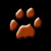 Lonewolf3218's avatar