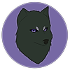 lonewolf342's avatar