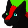 Lonewolf425's avatar