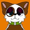 Lonewolf4466's avatar