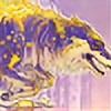 lonewolf567's avatar