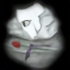 lonewolf5d's avatar