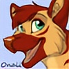 LoneWolf713's avatar
