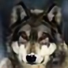 Lonewolf724's avatar