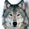 lonewolf735's avatar