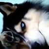 Lonewolf7779's avatar