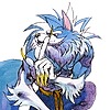 lonewolf82084's avatar