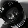 LoneWolf954's avatar
