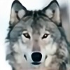 lonewolfa9925's avatar