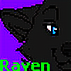 lonewolfahxa's avatar