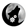 LoneWolfAxel's avatar