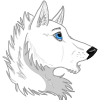 LoneWolfBlood's avatar