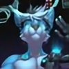 Lonewolfchan's avatar