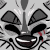 lonewolfcommissions's avatar