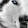 lonewolfcs's avatar