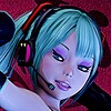 LoneWolfDon's avatar