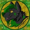 LonewolfDoodles's avatar