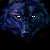lonewolfed3's avatar