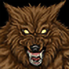 lonewolfgame's avatar