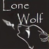 Lonewolfgirl36's avatar