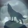 lonewolfhowl87761994's avatar