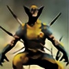 Lonewolfinthewoods2's avatar
