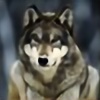 lonewolfjay's avatar