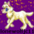 lonewolfjc11's avatar