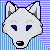lonewolflnd's avatar