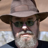Lonewolfmann's avatar