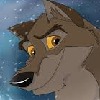 LoneWolfmoonclan's avatar