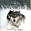 Lonewolfoakentree1's avatar