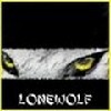 lonewolfsg's avatar