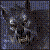 lonewolfsmoon's avatar