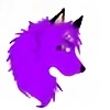 lonewolfstar26's avatar